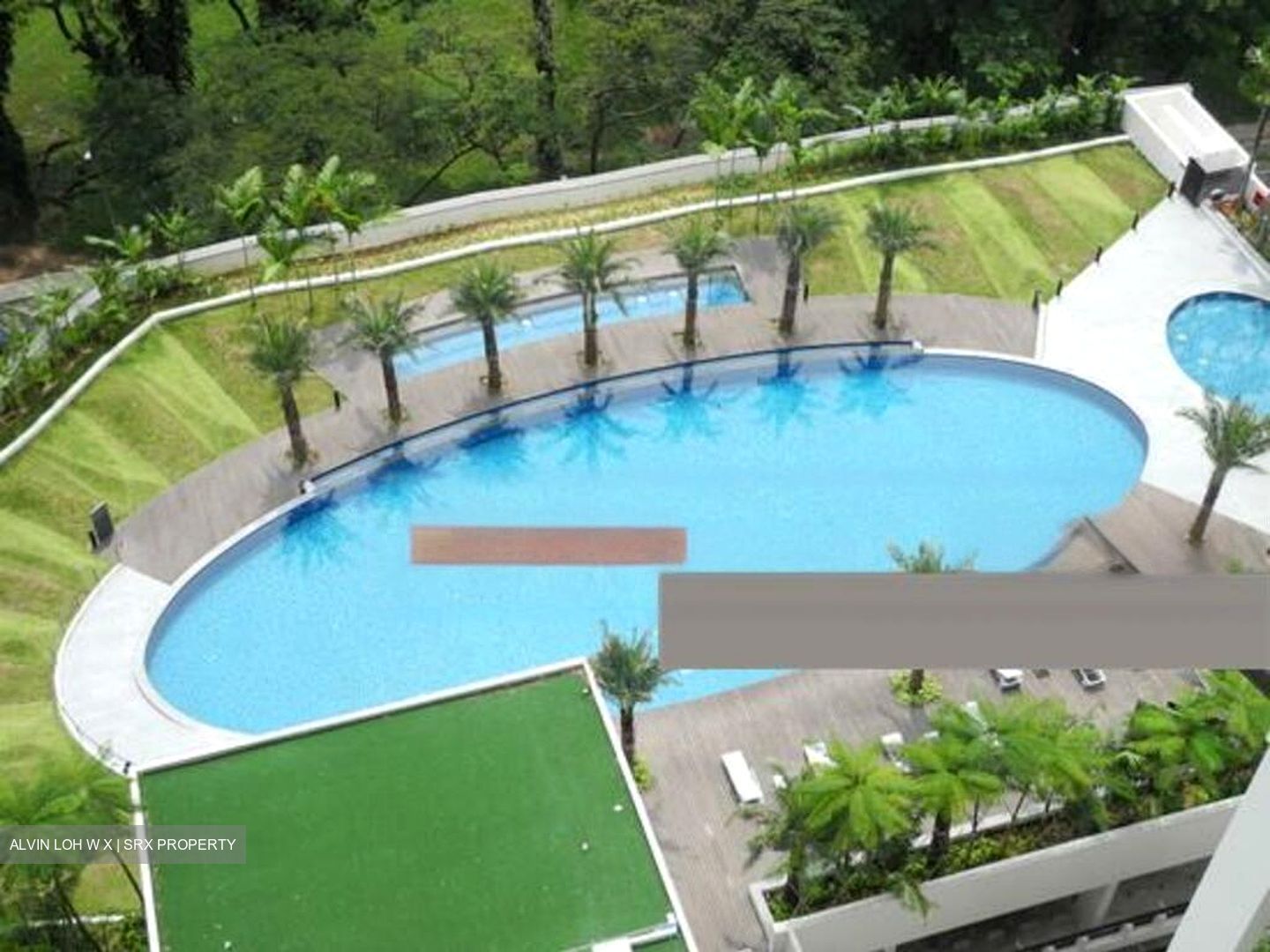 Spottiswoode Residences (D2), Condominium #459462721